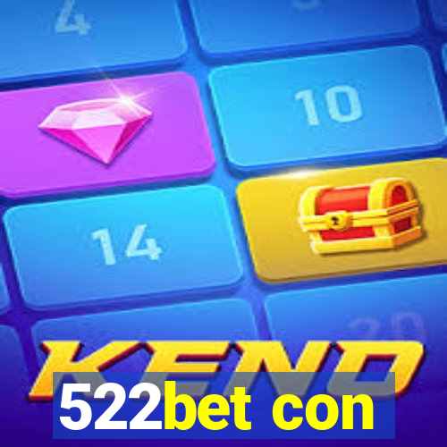 522bet con